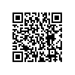 AC2512FK-0716K9L QRCode