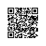 AC2512FK-0716R5L QRCode