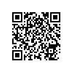 AC2512FK-0716RL QRCode