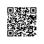 AC2512FK-0717R4L QRCode