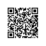 AC2512FK-0718R7L QRCode