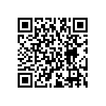 AC2512FK-07196RL QRCode