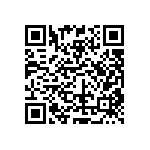 AC2512FK-0719K1L QRCode