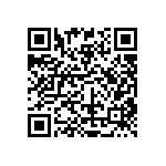 AC2512FK-071K15L QRCode