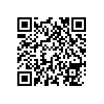 AC2512FK-071K54L QRCode