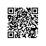 AC2512FK-071K5L QRCode