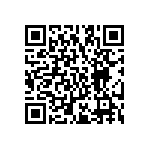 AC2512FK-071K65L QRCode