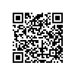 AC2512FK-071K6L QRCode