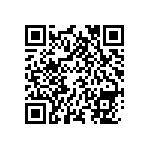 AC2512FK-071K87L QRCode