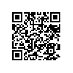 AC2512FK-071K96L QRCode