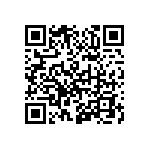 AC2512FK-071R3L QRCode