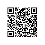 AC2512FK-071R5L QRCode