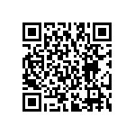 AC2512FK-07205RL QRCode