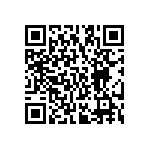 AC2512FK-0720K5L QRCode