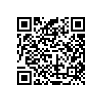 AC2512FK-0721KL QRCode