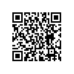 AC2512FK-0721R5L QRCode