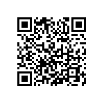 AC2512FK-0721RL QRCode