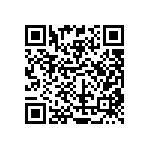 AC2512FK-07221KL QRCode