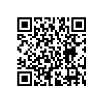 AC2512FK-07226KL QRCode