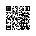 AC2512FK-0722KL QRCode