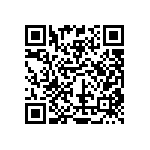 AC2512FK-07240RL QRCode