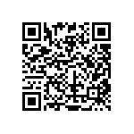 AC2512FK-07243KL QRCode