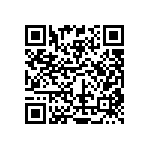 AC2512FK-07243RL QRCode