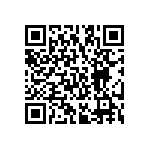 AC2512FK-07249RL QRCode