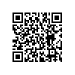 AC2512FK-0724R9L QRCode