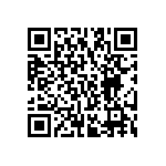 AC2512FK-0726K1L QRCode