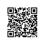 AC2512FK-07270RL QRCode