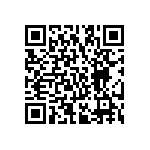 AC2512FK-07274KL QRCode