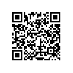 AC2512FK-07274RL QRCode