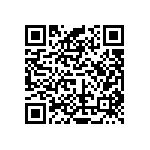 AC2512FK-0727KL QRCode