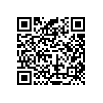 AC2512FK-0727RL QRCode