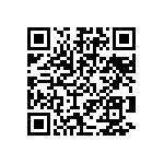 AC2512FK-072K1L QRCode