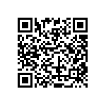 AC2512FK-072K26L QRCode