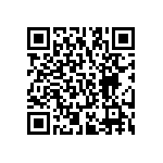 AC2512FK-072K49L QRCode