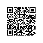 AC2512FK-072K55L QRCode