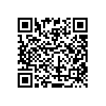 AC2512FK-07301KL QRCode