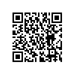 AC2512FK-07309KL QRCode