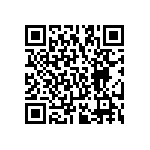 AC2512FK-0730R1L QRCode