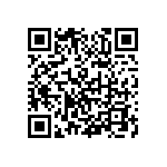 AC2512FK-0730RL QRCode