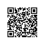 AC2512FK-07332RL QRCode