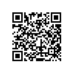 AC2512FK-0733K2L QRCode