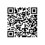 AC2512FK-0734K8L QRCode