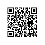 AC2512FK-0735K7L QRCode