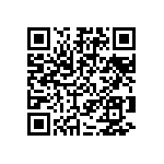 AC2512FK-0736KL QRCode