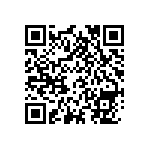 AC2512FK-07374RL QRCode