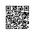 AC2512FK-07383RL QRCode